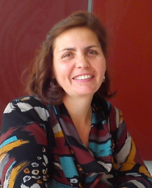 Макарова Нина Николаевна Макарова Нина Николаевна